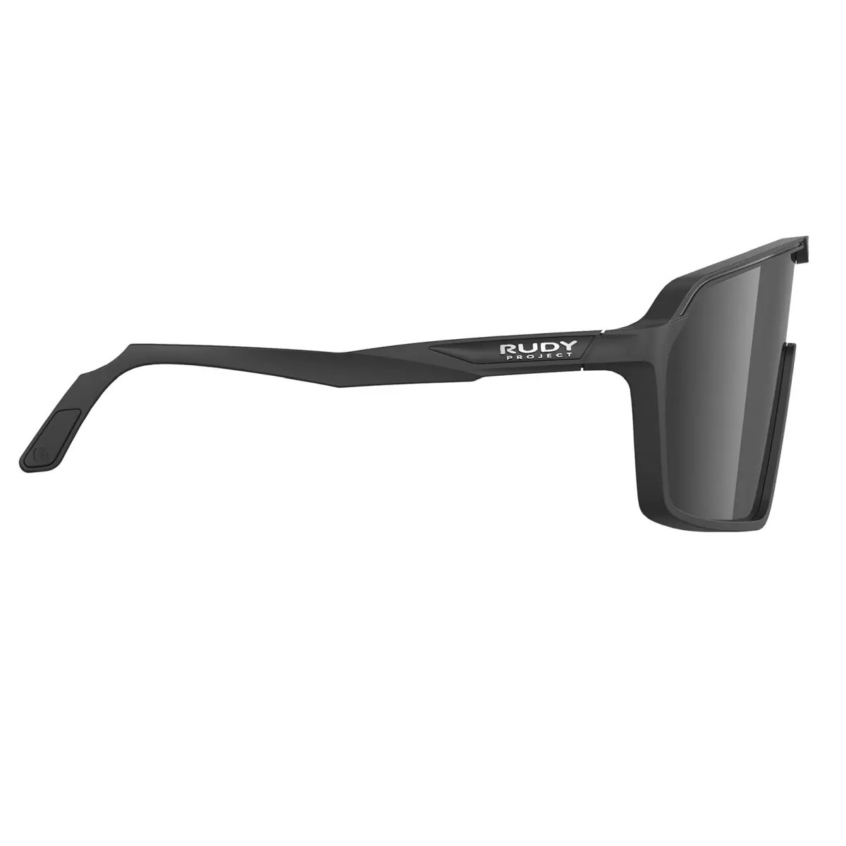 RUDY PROJECT SPINSHIELD PRO Sportbrille – Bild 3