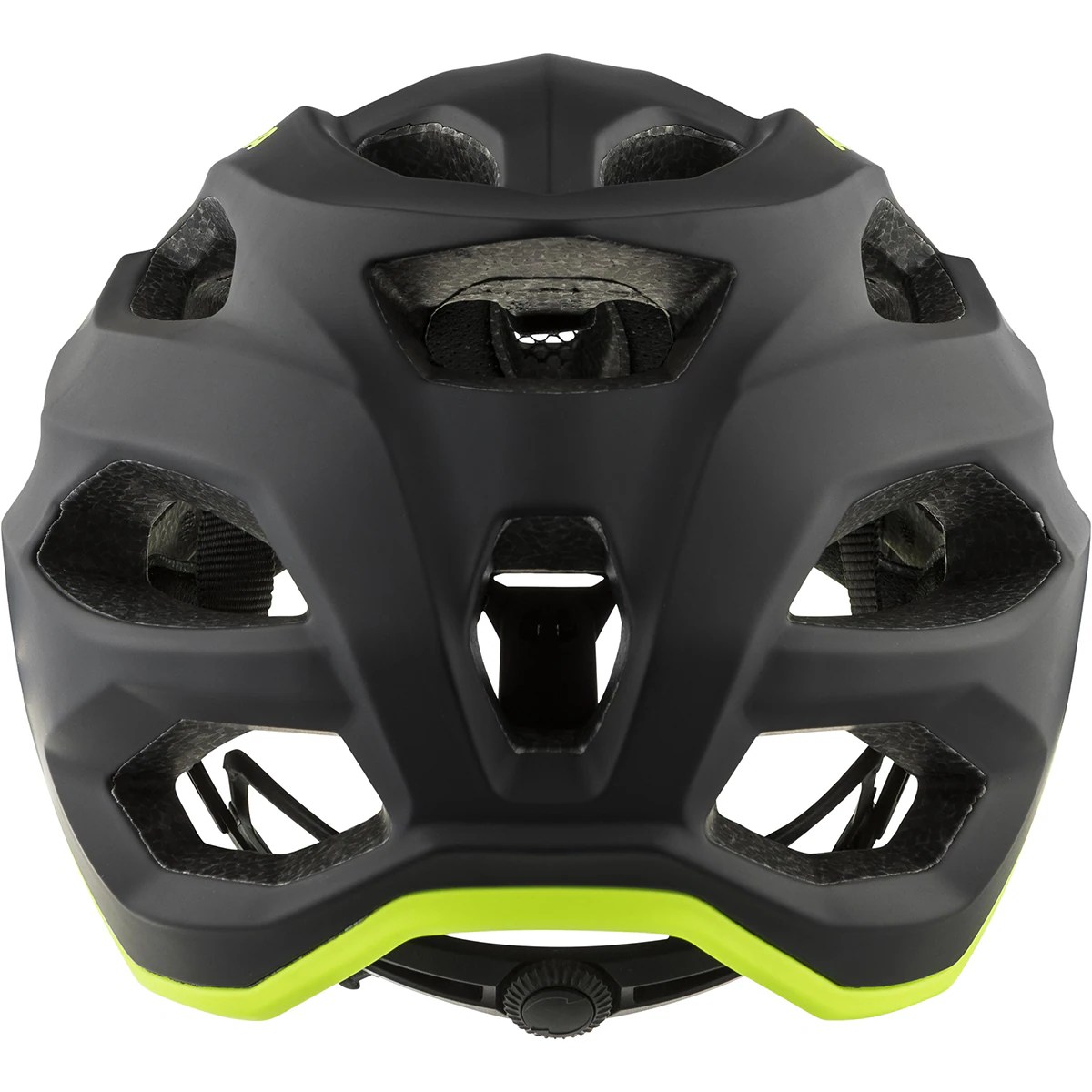 ALPINA CARAPAX 2.0 MTB-Helm – Bild 4