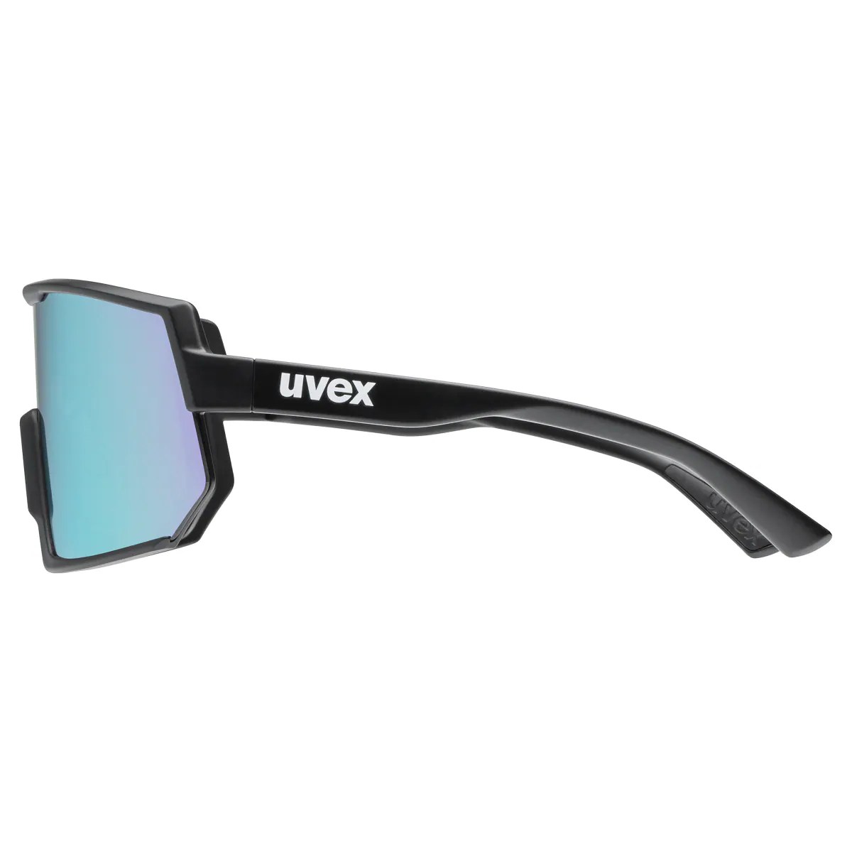 uvex SPORTSTYLE 235 Sportbrille – Bild 2