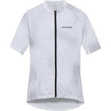 GOREWEAR SPIRIT HAZE Damen Radtrikot GOREWEAR SPIRIT HAZE Damen Radtrikot