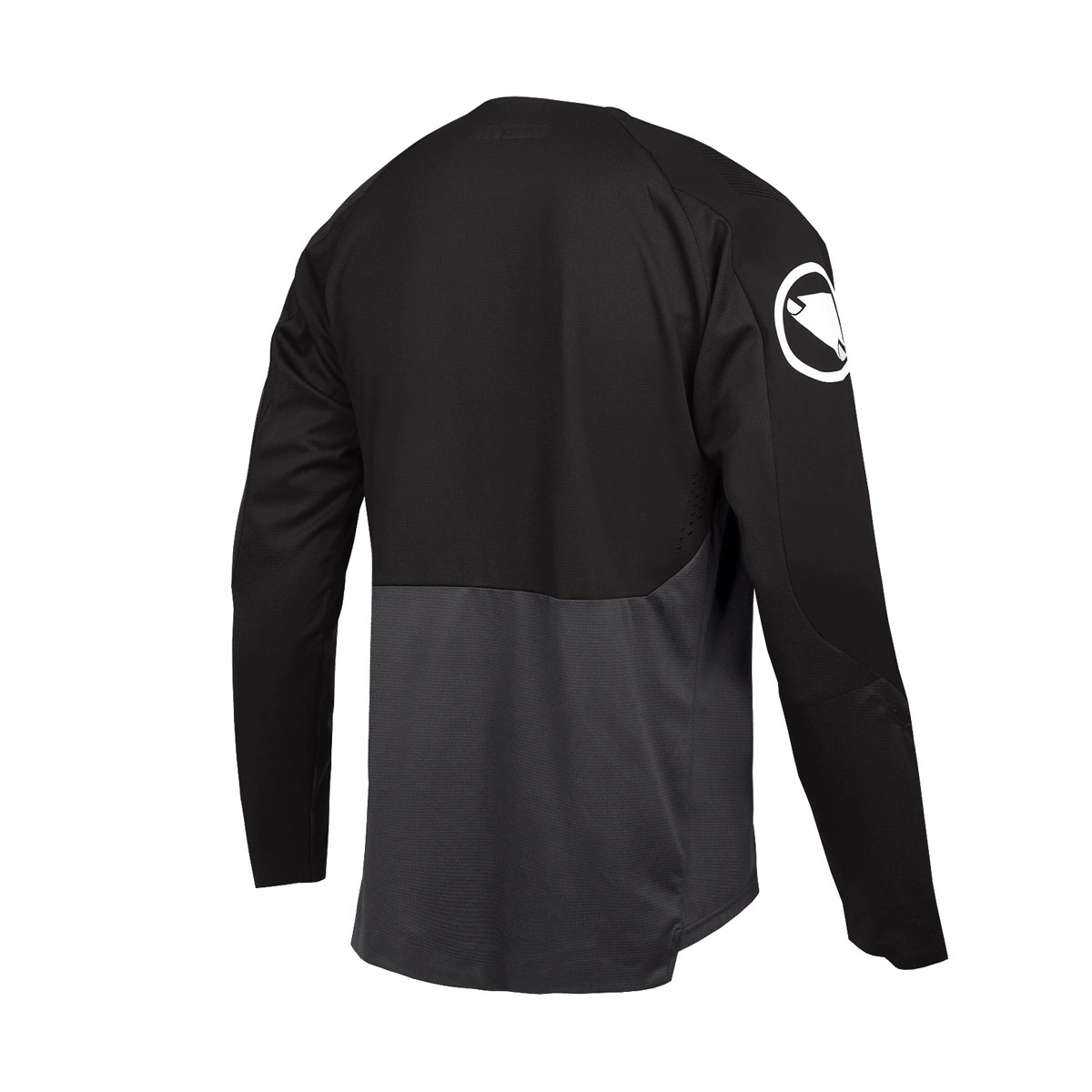 ENDURA MT500 BURNER II TRIKOT Langarm Biketrikot – Bild 2