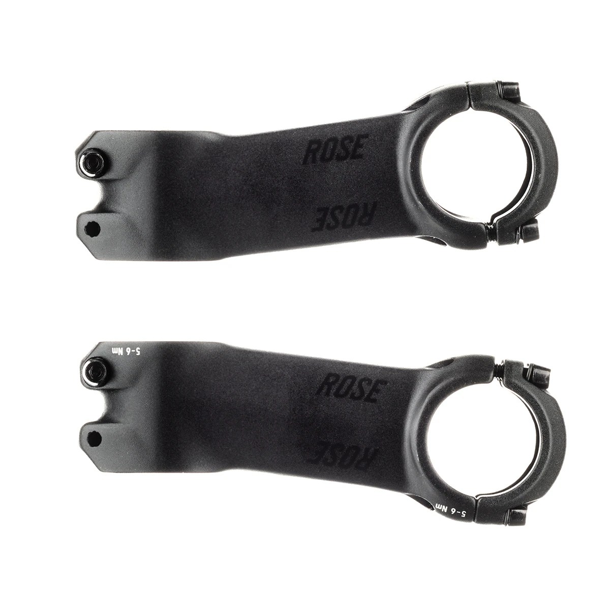 ROSE Race Attack UR-100 Vorbau – Bild 5