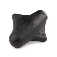 Cane Creek Elastomer für Thudbuster LT G4 Parallelogramm-Sattelstütze Cane Creek Elastomer für Thudbuster LT G4 Parallelogramm-Sattelstütze