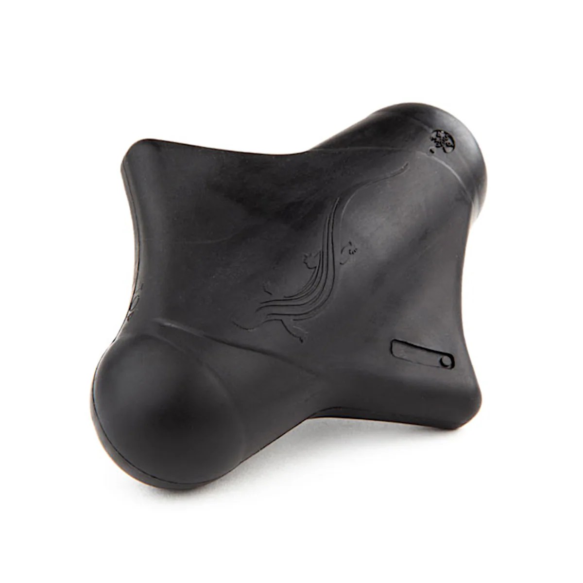 Cane Creek Elastomer für Thudbuster LT G4 Parallelogramm-Sattelstütze Cane Creek Elastomer für Thudbuster LT G4 Parallelogramm-Sattelstütze