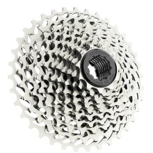 SRAM PG-1130 11-fach Zahnkranz SRAM PG-1130 11-fach Zahnkranz