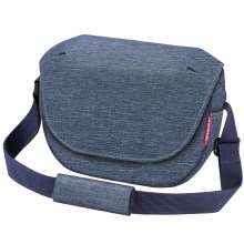 Reisenthel FUNBAG Lenkertasche Reisenthel FUNBAG Lenkertasche