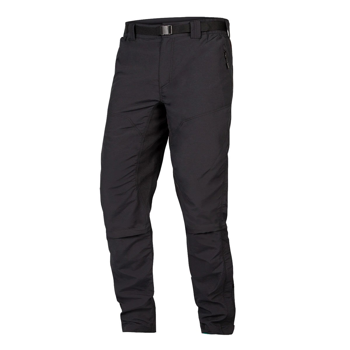 ENDURA HUMMVEE ZIP-OFF HOSE MTB-Hose ENDURA HUMMVEE ZIP-OFF HOSE MTB-Hose