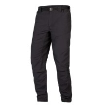 ENDURA HUMMVEE ZIP-OFF HOSE MTB-Hose ENDURA HUMMVEE ZIP-OFF HOSE MTB-Hose