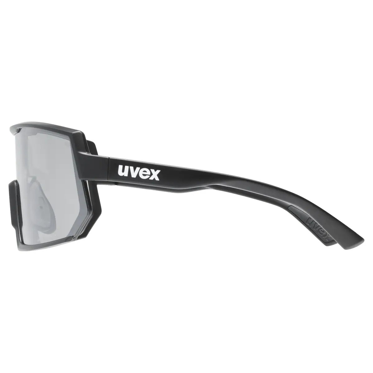 uvex SPORTSTYLE 235V Sportbrille – Bild 3