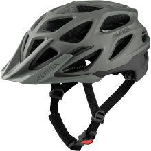 ALPINA MYTHOS 3.0 LE MTB Helm ALPINA MYTHOS 3.0 LE MTB Helm