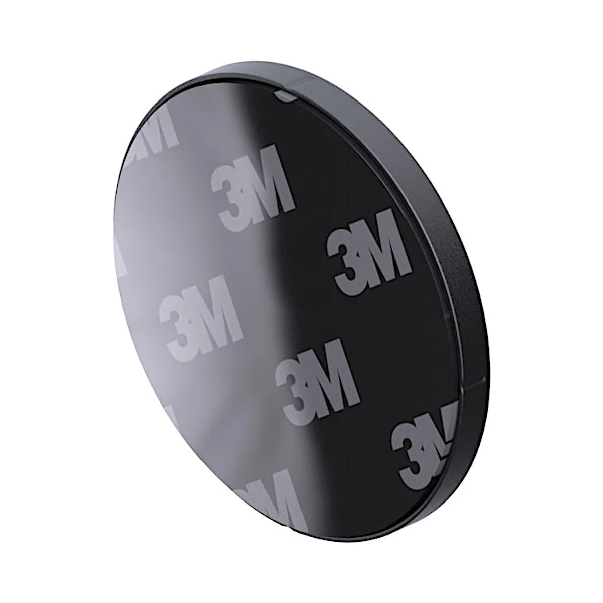 SP Connect Universal Mini Interface SPC+ Adapter, selbstklebend – Bild 2