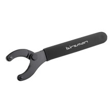 Birzman Stirnlochschlüssel Zapfenschlüssel - einstellbar Birzman Stirnlochschlüssel Zapfenschlüssel - einstellbar