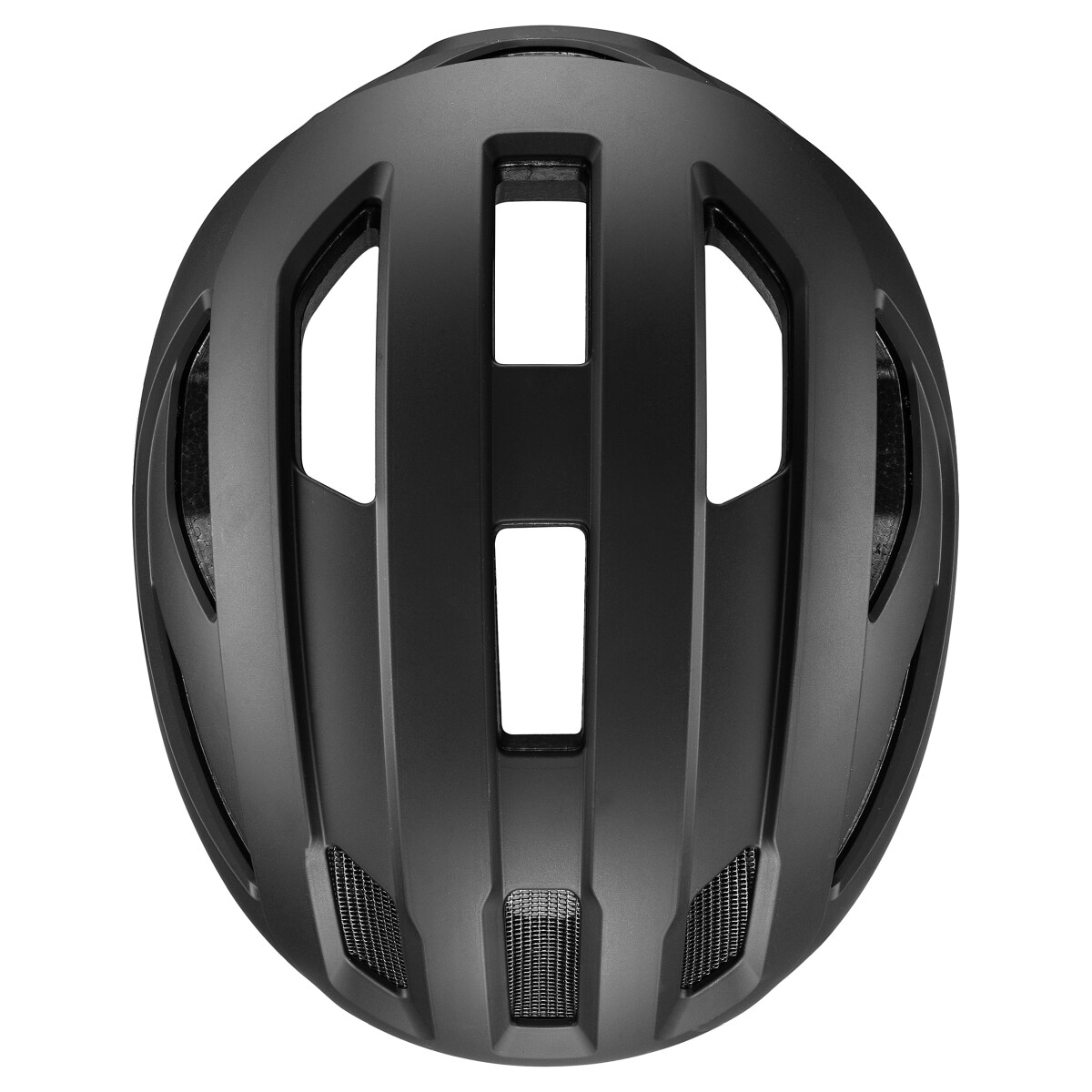 uvex STRIDE Fahrradhelm – Bild 2