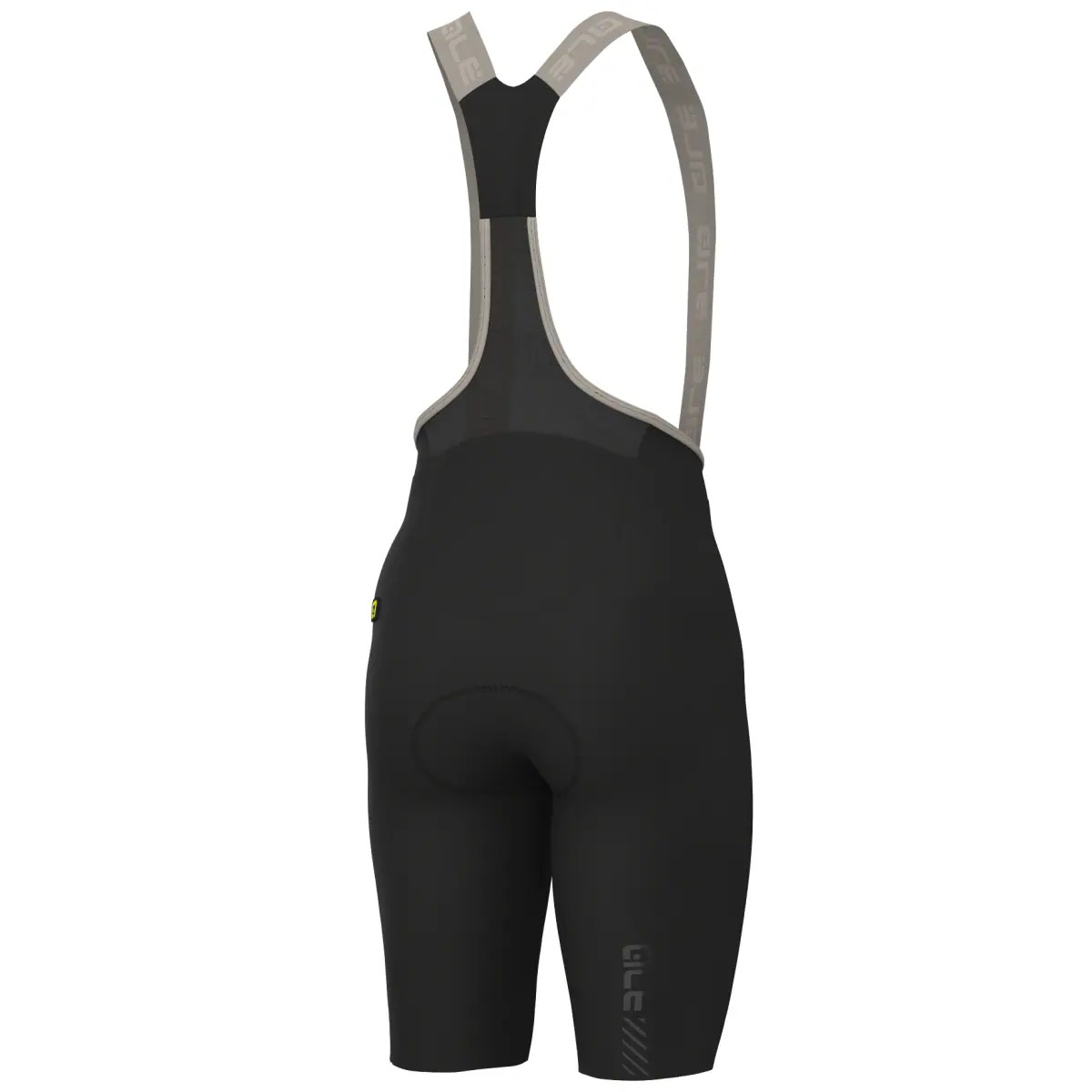 ALÉ MASTER 2.0 BIBSHORTS Trägerhose – Bild 2