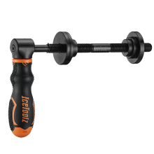 IceToolz Lagerschalen-Einpresswerkzeug IceToolz Lagerschalen-Einpresswerkzeug