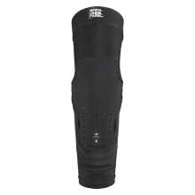 O%27NEAL DIRT KNEE GUARD 2.0 Knieprotektoren O%27NEAL DIRT KNEE GUARD 2.0 Knieprotektoren