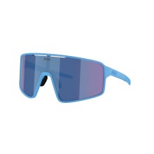 Bliz P001s Sport Sonnenbrille Bliz P001s Sport Sonnenbrille