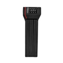 Trelock FS 280 X-MOVE Code Faltschloss Trelock FS 280 X-MOVE Code Faltschloss