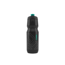 Fidlock FIDGUARD bottle 750 ml antibacterial Trinkflasche Fidlock FIDGUARD bottle 750 ml antibacterial Trinkflasche