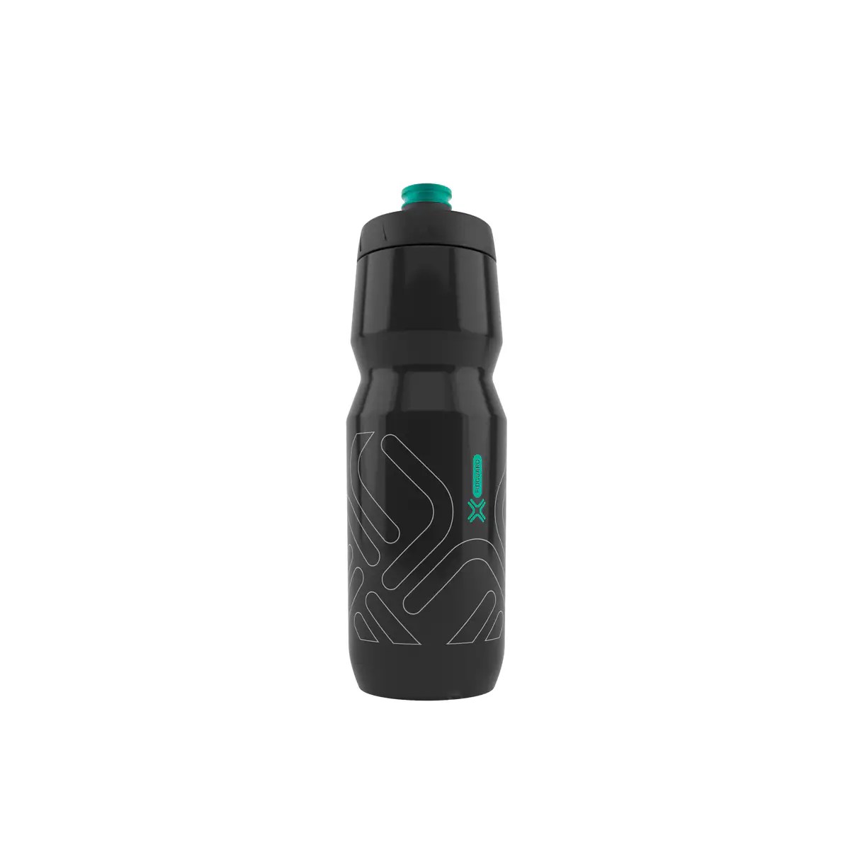 Fidlock FIDGUARD bottle 750 ml antibacterial Trinkflasche Fidlock FIDGUARD bottle 750 ml antibacterial Trinkflasche
