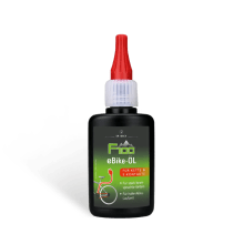 F100 E-Bike Kettenöl F100 E-Bike Kettenöl