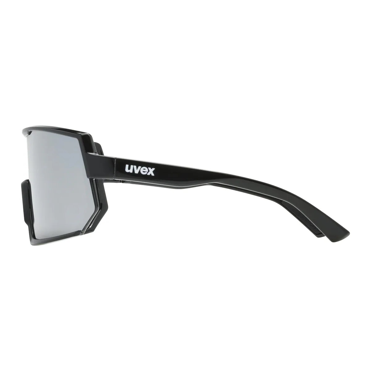 uvex SPORTSTYLE 235 Sportbrille – Bild 2