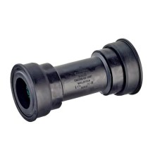 SHIMANO BB-RS500 Pressfit 86 Lagerschalen SHIMANO BB-RS500 Pressfit 86 Lagerschalen