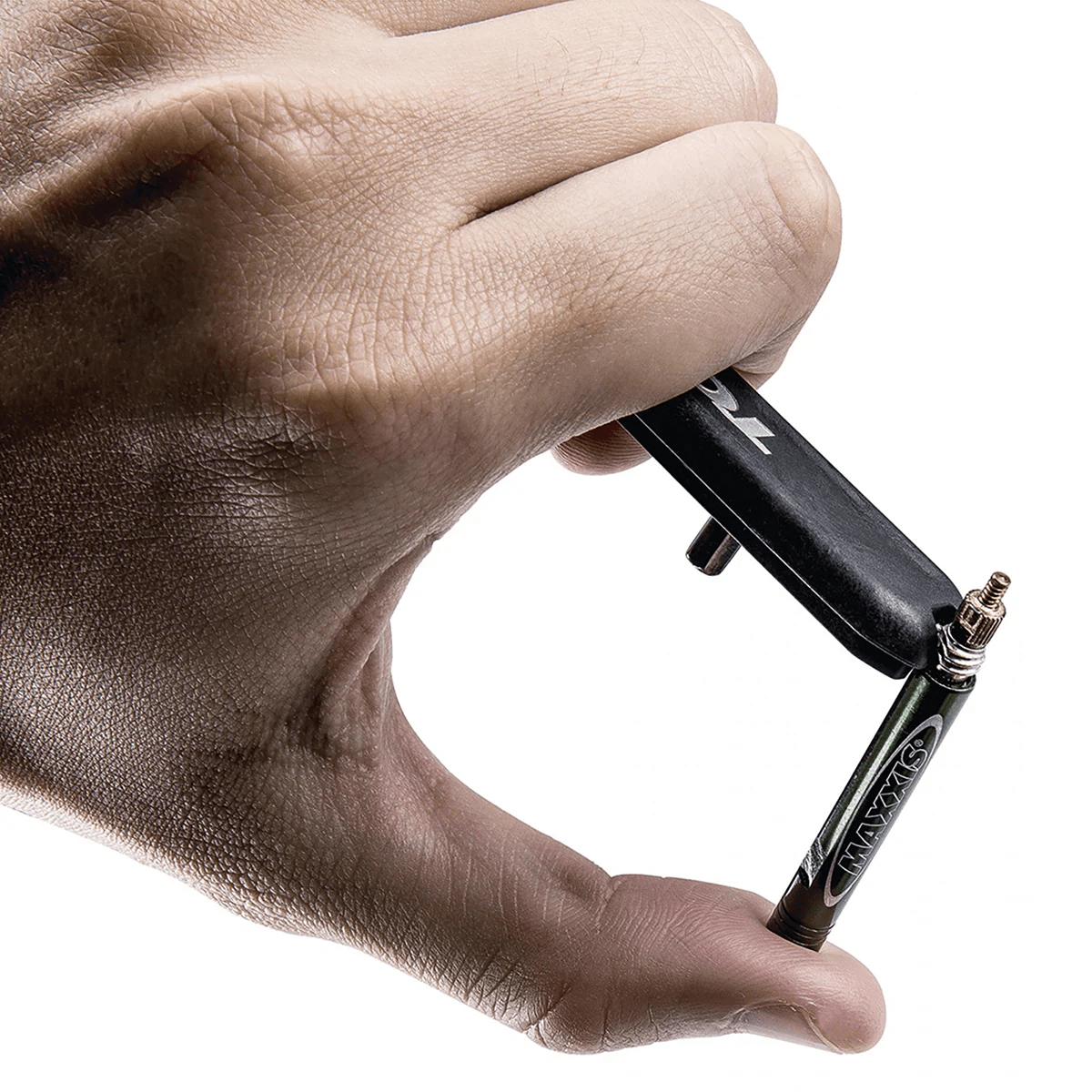 Topeak Hexus X Miniwerkzeug – Bild 3