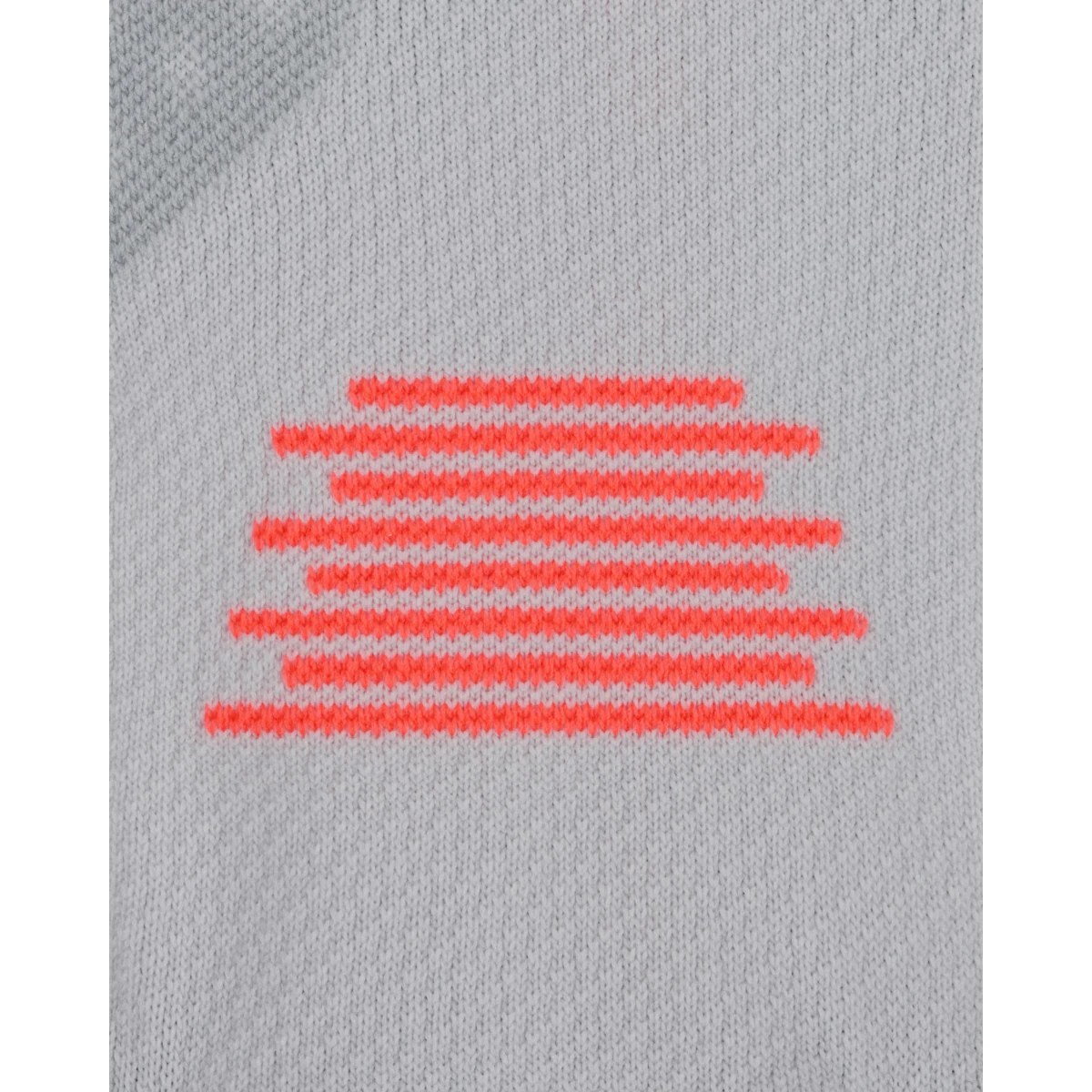 cep CORE RUN COMPRESSION SOCKS TALL 5.0 Damen Kompressionssocken – Bild 5