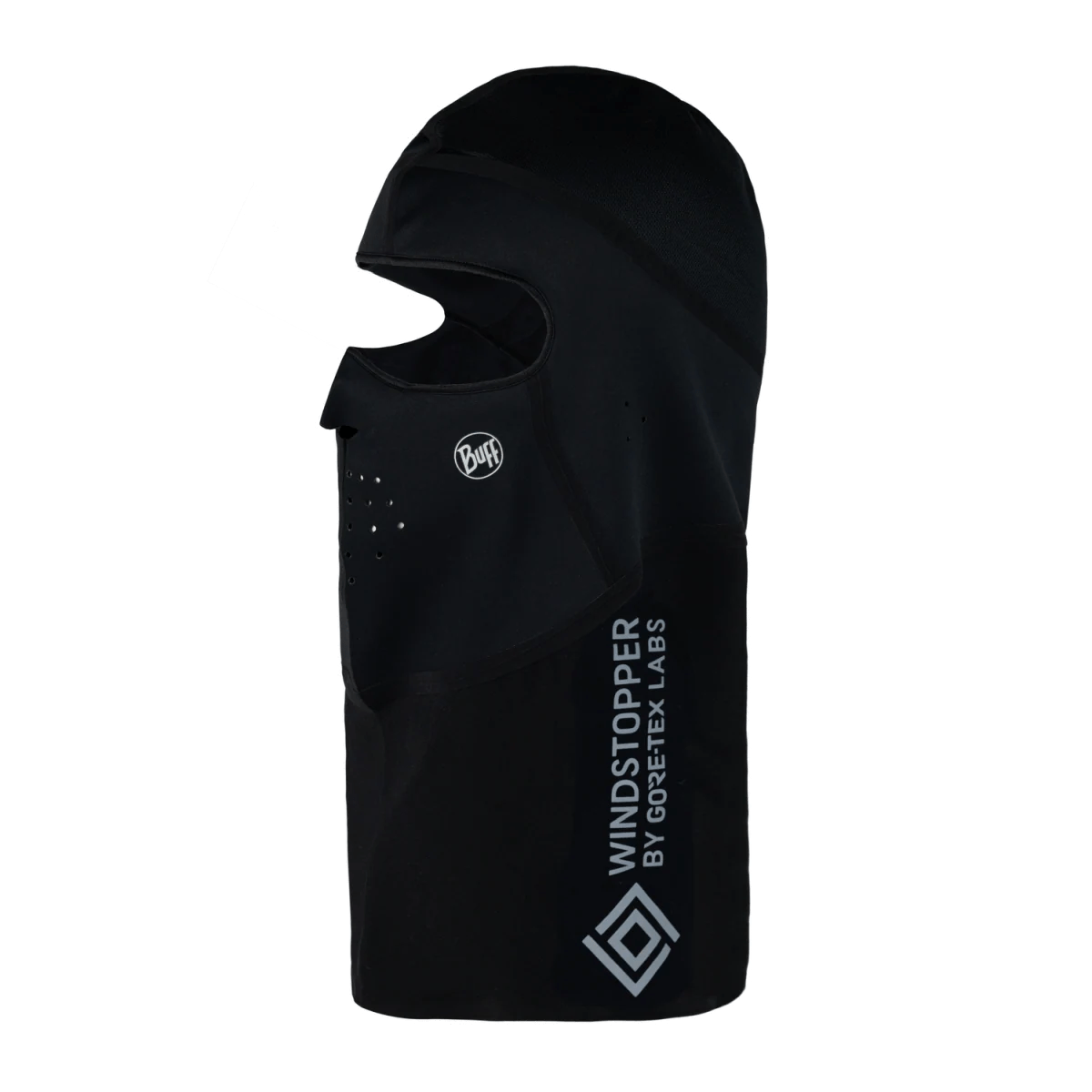 BUFF WINDPROOF BALACLAVA Sturmhaube BUFF WINDPROOF BALACLAVA Sturmhaube