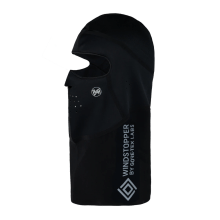BUFF WINDPROOF BALACLAVA Sturmhaube BUFF WINDPROOF BALACLAVA Sturmhaube