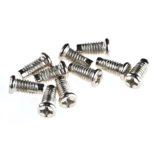 ROSE Ersatzstahlpins für B155B ROSE Ersatzstahlpins für B155B