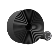 ERGON BT Road Lenkerband ERGON BT Road Lenkerband