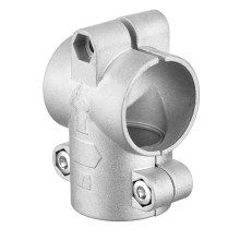 ROSE Klemmschalen für Halteklaue Montageständer S 900/1300/3000 ROSE Klemmschalen für Halteklaue Montageständer S 900/1300/3000