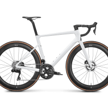 Rose Xlite 06 Dura Ace Di2 Rose Xlite 06 Dura Ace Di2