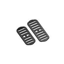 Lezyne Befestigungsgummi für Laser, Radar und Strip Drive Lezyne Befestigungsgummi für Laser, Radar und Strip Drive