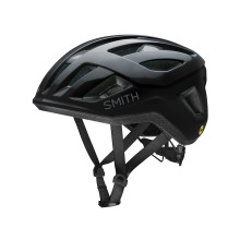 smith optics SIGNAL MIPS Fahrradhelm smith optics SIGNAL MIPS Fahrradhelm