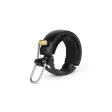 Knog Oi Luxe Glocke Design Klingel Knog Oi Luxe Glocke Design Klingel