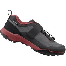 SHIMANO SH-EX500W Damen MTB-/Trekking-Schuhe SHIMANO SH-EX500W Damen MTB-/Trekking-Schuhe