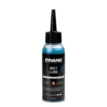 Dynamic Wet Lube Kettenschmierstoff Dynamic Wet Lube Kettenschmierstoff