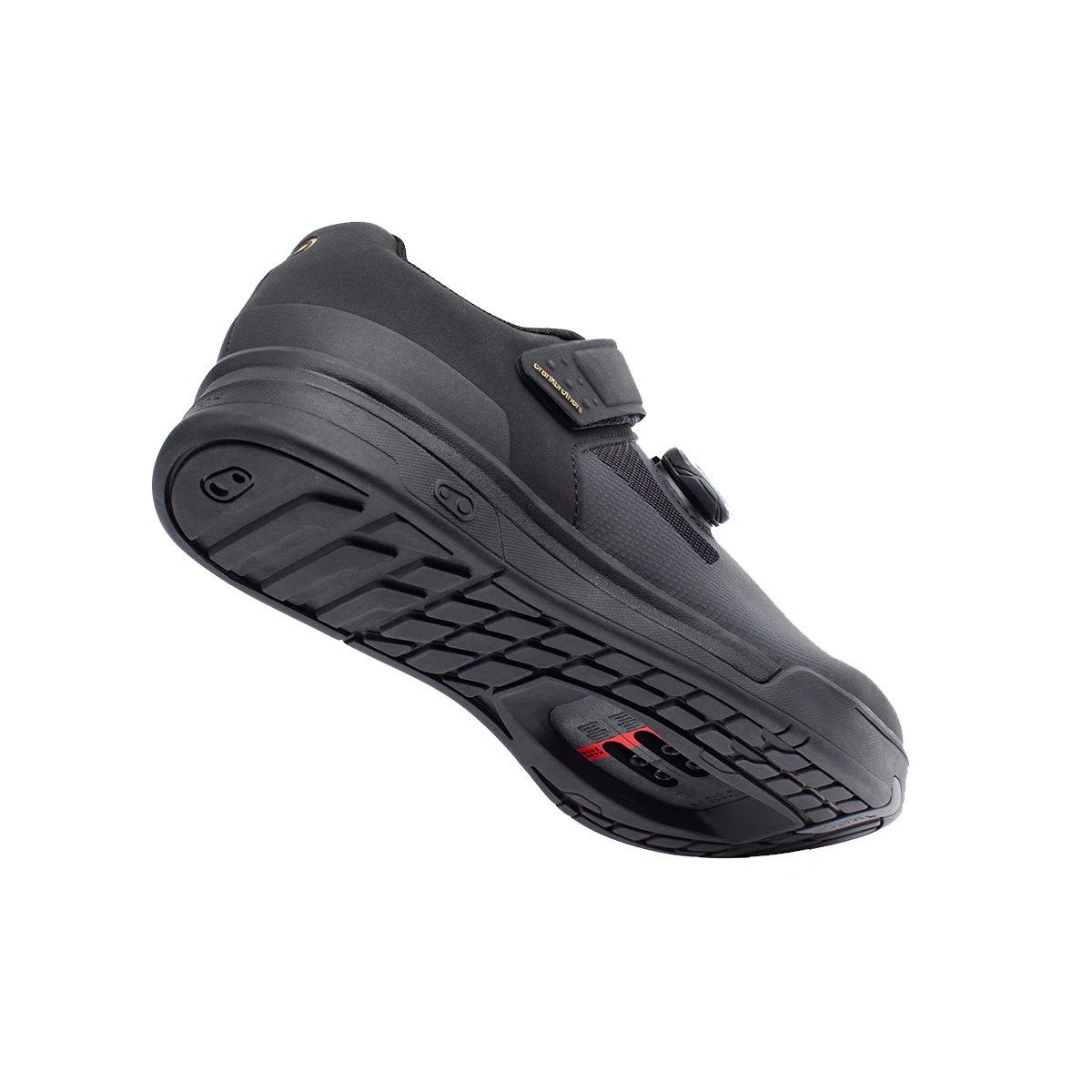 Crankbrothers MALLET BOA MTB Schuhe – Bild 4