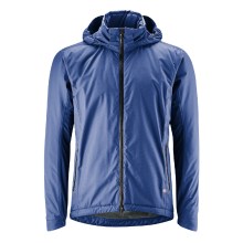 GONSO SAVE THERM PRIMALOFT Thermo Allwetter-Jacke GONSO SAVE THERM PRIMALOFT Thermo Allwetter-Jacke