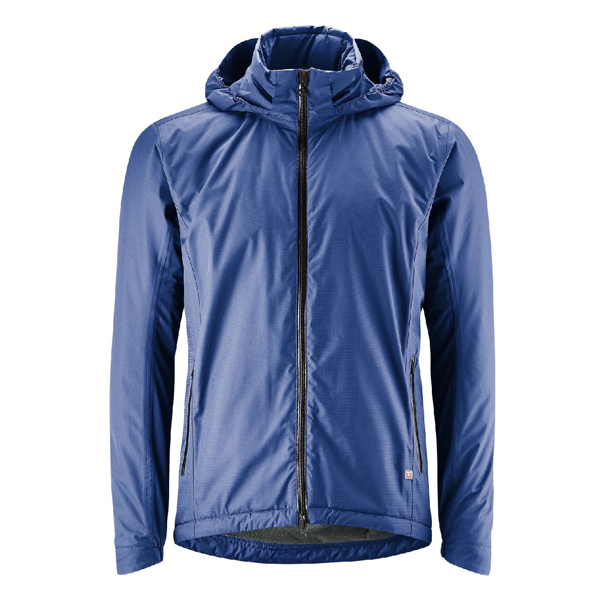 GONSO SAVE THERM PRIMALOFT Thermo Allwetter-Jacke GONSO SAVE THERM PRIMALOFT Thermo Allwetter-Jacke