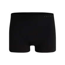 FALKE BOXER WARM Unterhose FALKE BOXER WARM Unterhose