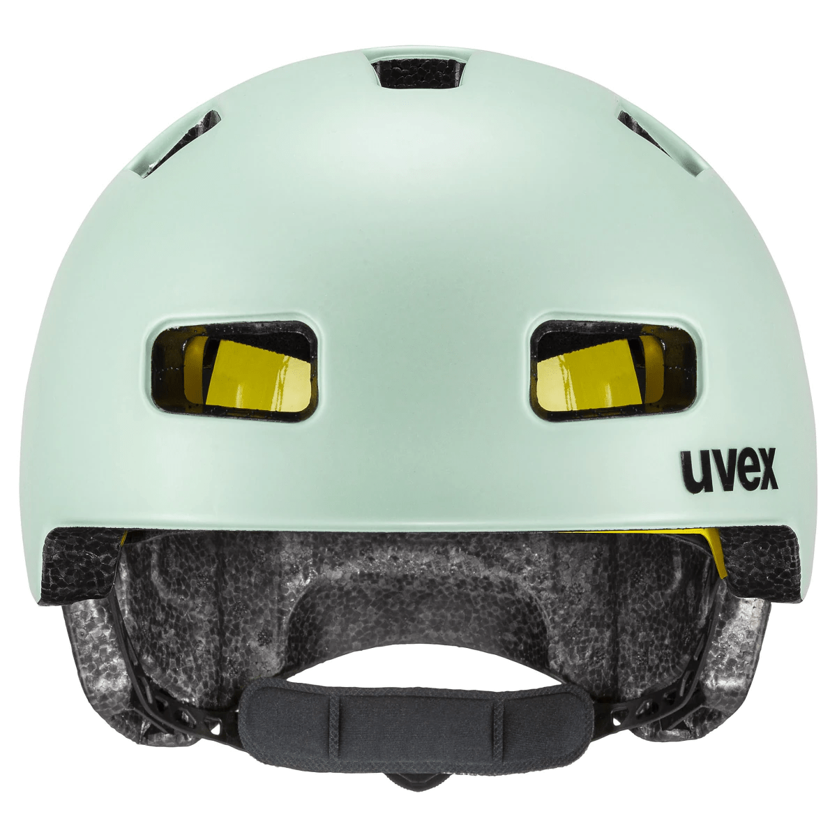 uvex CITY 4 MIPS Urban Fahrradhelm – Bild 2