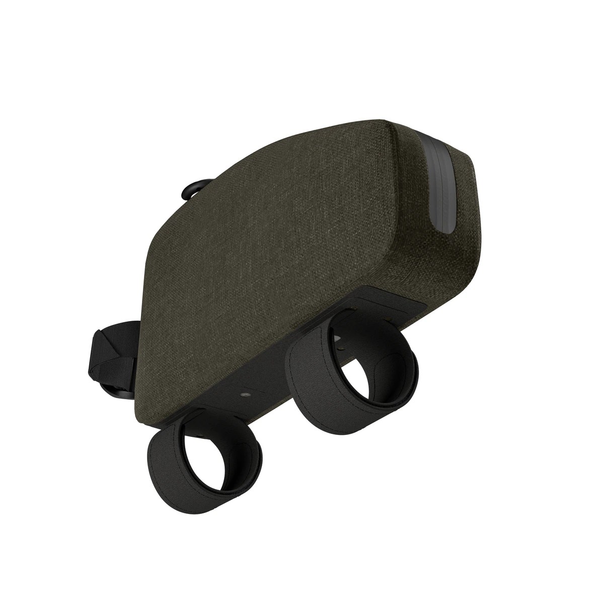 Brooks Scape Top Tube Bag with Bolts Oberrohrtasche – Bild 4