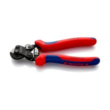 Knipex Drahtseilschere, Kabelschneider, Cable Cutter Knipex Drahtseilschere, Kabelschneider, Cable Cutter
