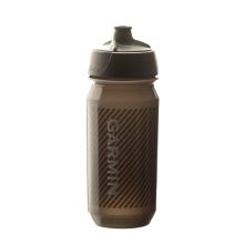 Garmin Shanti Carbonlook Trinkflasche 500 ml Garmin Shanti Carbonlook Trinkflasche 500 ml