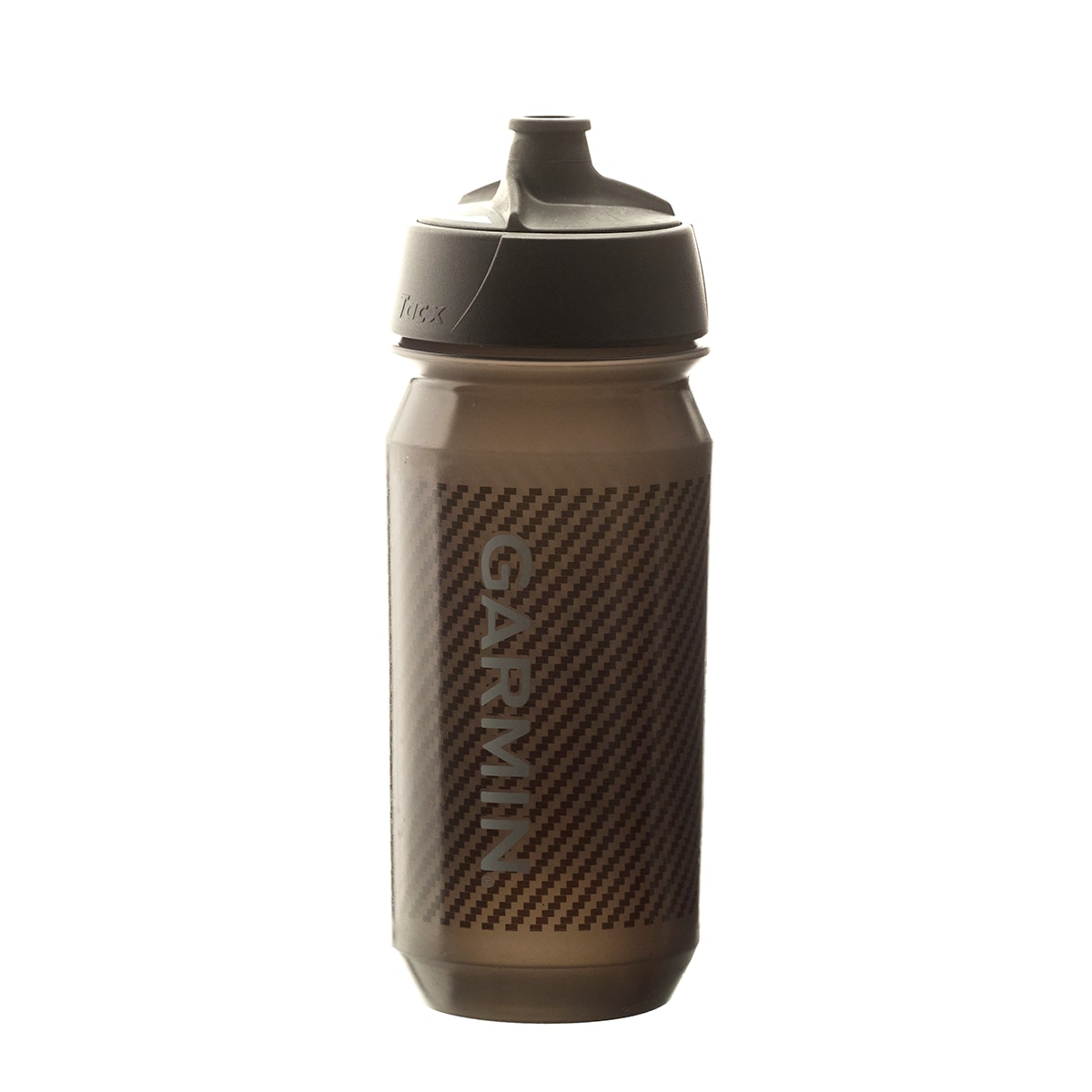 Garmin Shanti Carbonlook Trinkflasche 500 ml Garmin Shanti Carbonlook Trinkflasche 500 ml