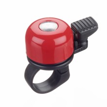 Mounty Special Billy Klingel für LenkeraußenØ 22,2 mm Mounty Special Billy Klingel für LenkeraußenØ 22,2 mm